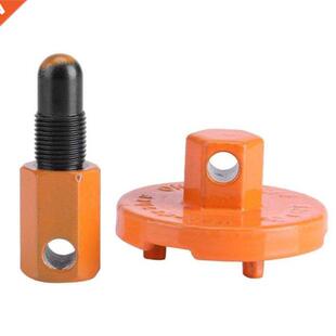 Chainsaw Clutch Flywheel Removal Tool 14mm for Maintaining t