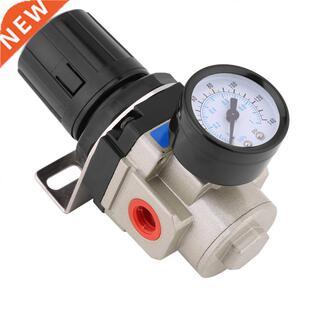 1Mpa High Pressure Pneumatic Maintaining Valve Water Pressur