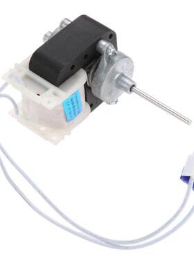4680JB1026H Refrgerator Condenser Fan Motor Ft for LG Kenm