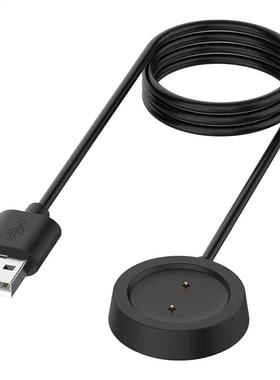 Cable Dock Anti Interference Sport USB Multifunctional Elect