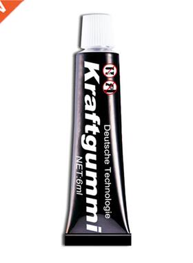 12ml Strong Sticky Glue Silane Polymer Metal Ceramic Tile Wo