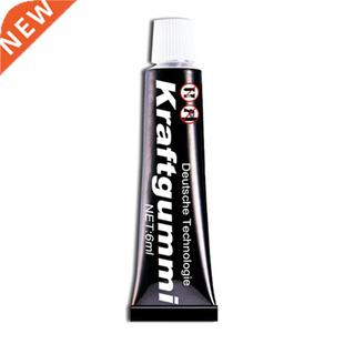 Glue Silane Tile Strong Ceramic Sticky Metal 12ml Polymer