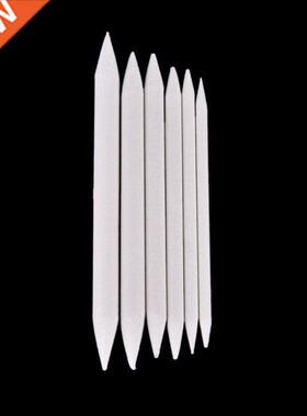 6pcs/lot Pastel Charcoal Blender Paper Stumps Tortillon Sket