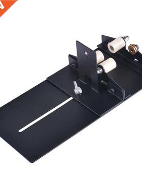 19Pcs Glass Bottle Cutter Stainless Iron Cutting Glass Sculp