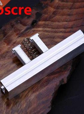 Heated Stencil Holder Template Holder Jig Memory Direct Heat