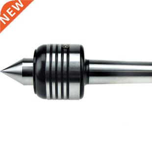 Precision 0.01 Accuracy MT3 Taper Center Morse Bearing Live