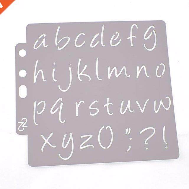 template painting scrapbooking embossing stamping album card