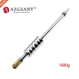 strong plate machine body pul repair sag concave manual PDR