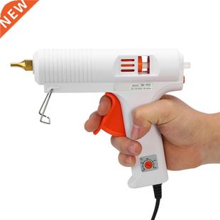 Melt Temperature Glue Constant Craft Gun 110W