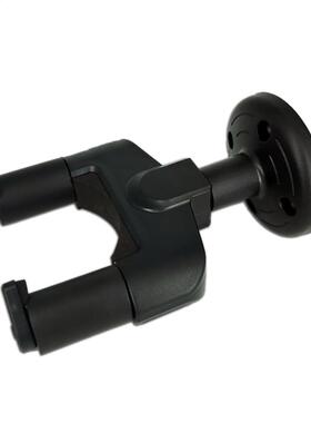 Guitar Hanger Hook Wall Mount Bracket Rack Display Guitar Ba