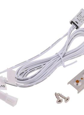 12V/24V Wardrobe Cabnet Lght Swtch nfrared Door Control