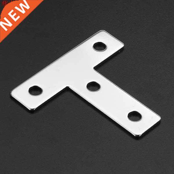 2020T T Shape Connector Connecting Plate Joint Bracket for 2