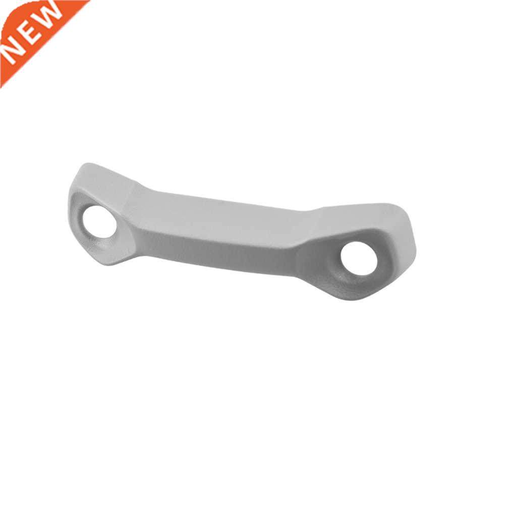 Easy Install Body Shell Multifunction Compact Repair Exterio