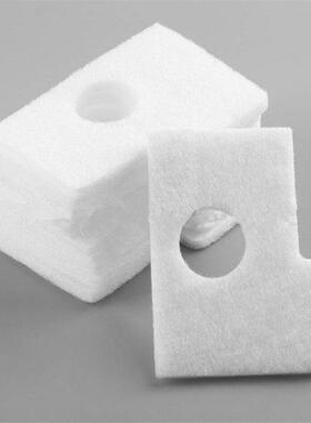 5pcs Carburetor Repair Rebuild Diaphragm Air Filter Kit For