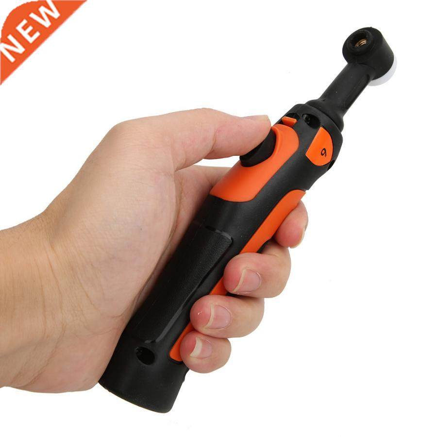 TIG Welding Torch Flexible Body Air-Cooled Welding Accessor