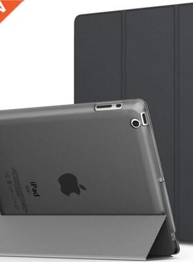For iPad  case A1416 A140 A140 Lightweight Cover for iPa