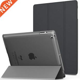 A1416 A140 Lightweight For for case Cover iPa iPad