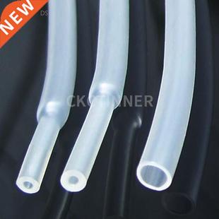 lot heat double wal with tube Transparent shrink