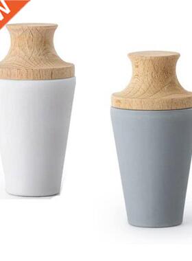 Wine Stoppers For Wine Bottles,Champagne Sealer Stopper,Wine