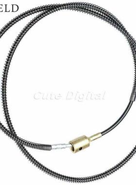 1Pc 98CM Dremel Accessories Flexible Shaft for Rotary Tool F