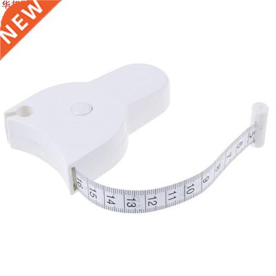 1 rouleau rétractable règle Fitness pré