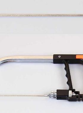 12pcs Set Magic Woodworking Saw Carpentry Tools Hacksaw Blad