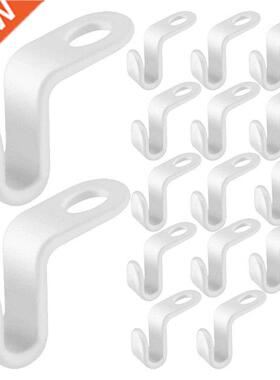 Coat Hanger Gifts for friends Relatives Colleagues Neighborh