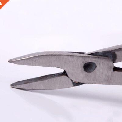 Wire Cutter Precision Side Cutter Diagonal Cutting Pliers fo