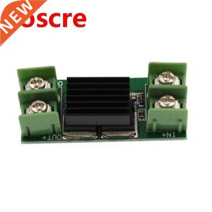 Solar Panel Charging Ideal Reverse 15A Anti Irrigation Diode