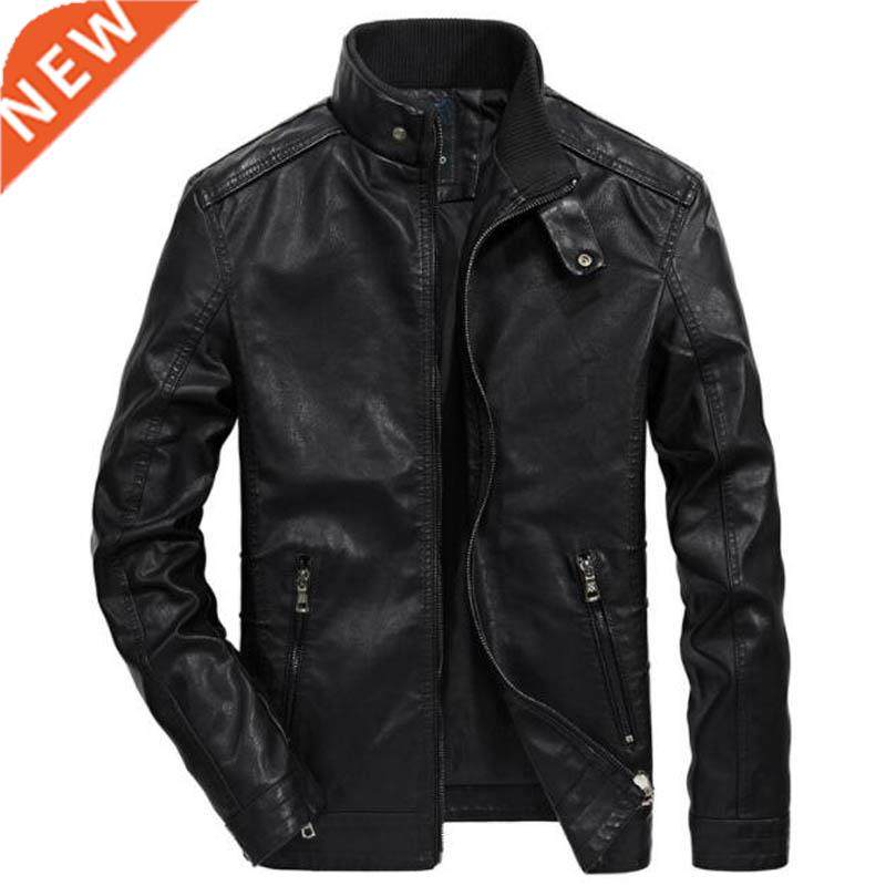 2019 Fashion Autumn Jackets Men Outwear Thin Windbreaker Jac