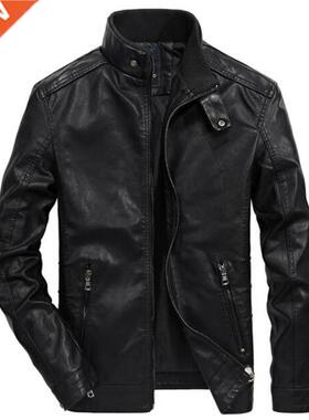 2019 Fashion Autumn Jackets Men Outwear Thin Windbreaker Jac