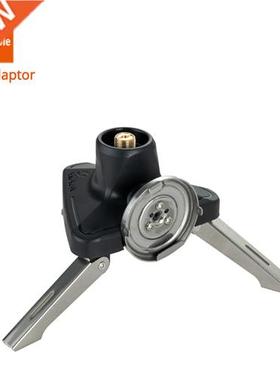 Fire Maple Outdoor Gas Adapter Long Butane Gas Canister Car