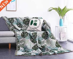 Wall Tapestry Picnic Rug Bedding verlet Throw Blanket Cartoo