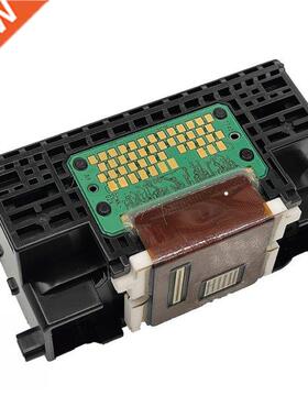 Printer Head Print Clearly Neatly Patterns Colorful for Cano