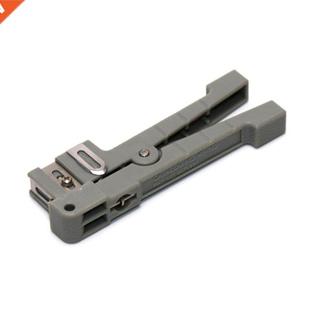 Fiber Optic Stripping Cut Cable 162 Coaxial G6DA Stripper
