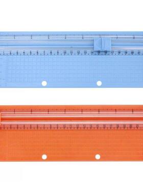 2021 Fashion Popular A4/A5 Precision Paper Photo Trimmers Cu