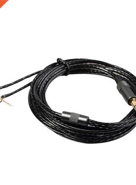 Professional DIY Replacement Parts Repair Solid 1.2 M Withou