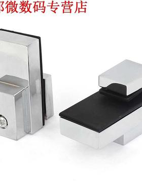 3mm-16mm Dikke Glazen Plank Clip Clamp Ondersteuning Beugel