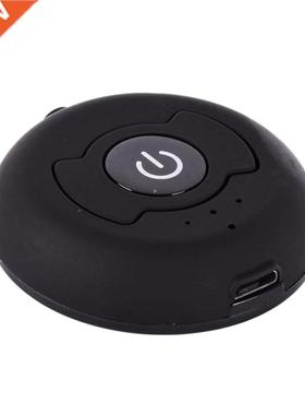 Multi point Audio Bluetooth 4.0 Transmitter Music Stereo Don