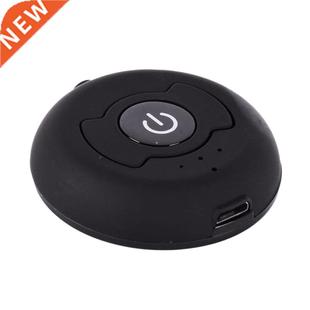 Bluetooth 4.0 Transmitter Multi Stereo Audio Music Don point