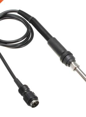 station iron handle 24V For HAKKO 907 ESD 936 937 928 926 IN