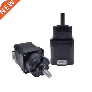 motor length with body stepper 40mm 1Pc 3.71 42BYG