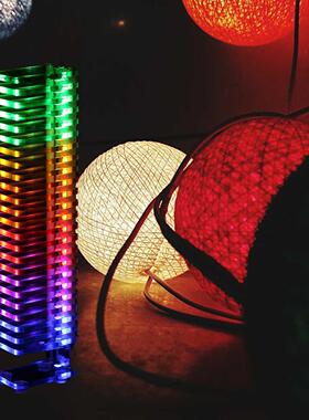 KKmoon KS25 Sound Control Music Audio Spectrum Analyzer