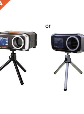 Speed Tester Shooting Chronograph Tester Velocimetry Speedom