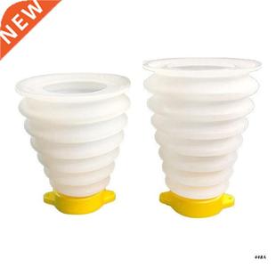 Collector Dust Cover Drilling Deco Hands Household free