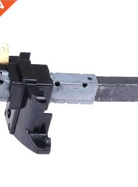 Nouvelle largeur aspirateur moteur électrique brosses