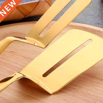 BBQ Pies Professional Kitchen Utensil for Pizza Burgers Eggs