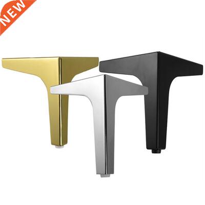 4Pcs/Sets European New Furniture Legs And Feet 适用于 Coffee