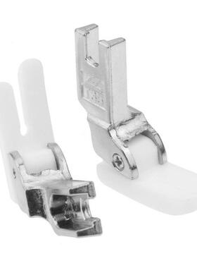 2Pcs T35 Bottom Presser Feet Industrial Sewing Lockstitch Ma