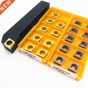 SCLCR2525M09 SCLCR2020K09 Cylindri SCLCR1616H09 SCLCR1212H09